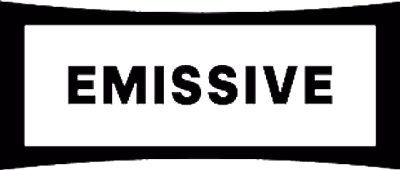 Emissiv